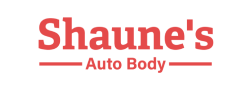 Shaune's Auto Body
